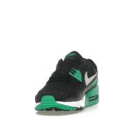 Nike Air Max 90 Black Stadium Green