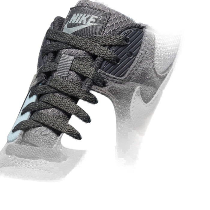 Nike Air Max 90 Light Pumice Photon Dust - мужская сетка размеров Nike Air Max 90 Light Pumice Photon Dust - мужская сетка размеров