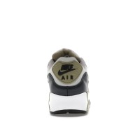 Nike Air Max 90 Light Bone Neutral Olive