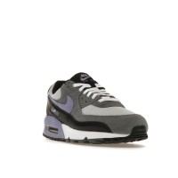 Nike Air Max 90 Photon Dust Light Thistle
