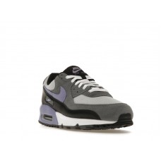 Nike Air Max 90 Photon Dust Light Thistle