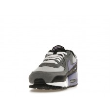 Nike Air Max 90 Photon Dust Light Thistle