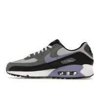 Nike Air Max 90 Photon Dust Light Thistle