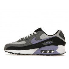 Nike Air Max 90 Photon Dust Light Thistle