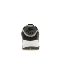 Nike Air Max 90 Photon Dust Light Thistle