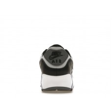 Nike Air Max 90 Photon Dust Light Thistle