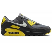 Nike Air Max 90 Smoke Grey Lightning