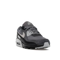 Nike Air Max 90 Smoke Grey Black Photon Dust