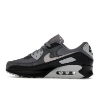 Nike Air Max 90 Smoke Grey Black Photon Dust