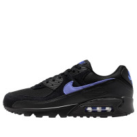 Nike Air Max 90 Black Sapphire