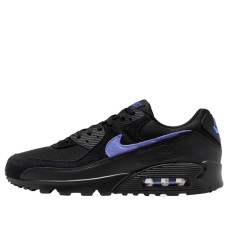 Nike Air Max 90 Black Sapphire
