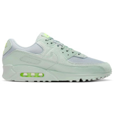 Nike Air Max 90 Light Pumice