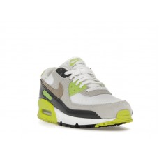 Nike Air Max 90 Cyber