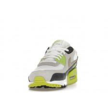 Nike Air Max 90 Cyber