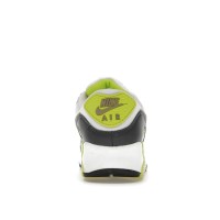 Nike Air Max 90 Cyber