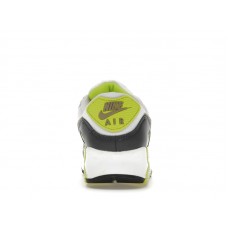 Nike Air Max 90 Cyber