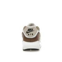 Nike Air Max 90 Summit White Khaki