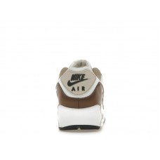 Nike Air Max 90 Summit White Khaki