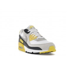 Nike Air Max 90 White Lightning