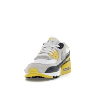 Nike Air Max 90 White Lightning