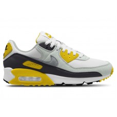 Кроссовки Nike Air Max 90 White Lightning