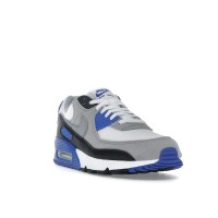 Nike Air Max 90 Hyper Royal