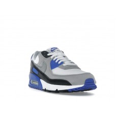 Nike Air Max 90 Hyper Royal