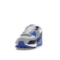 Nike Air Max 90 Hyper Royal