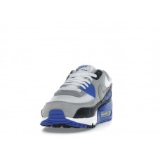 Nike Air Max 90 Hyper Royal
