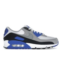 Кроссовки Nike Air Max 90 Hyper Royal