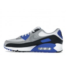 Nike Air Max 90 Hyper Royal