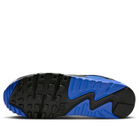 Nike Air Max 90 Hyper Royal