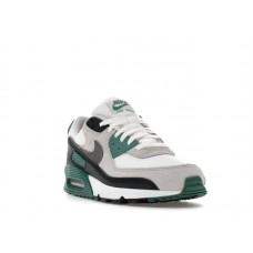 Nike Air Max 90 Evergreen Aura