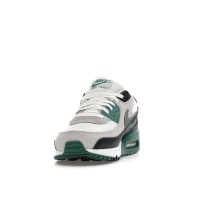 Nike Air Max 90 Evergreen Aura