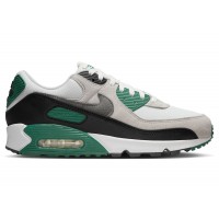 Nike Air Max 90 Evergreen Aura