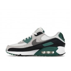 Nike Air Max 90 Evergreen Aura