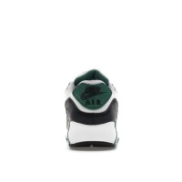 Nike Air Max 90 Evergreen Aura