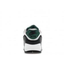 Nike Air Max 90 Evergreen Aura