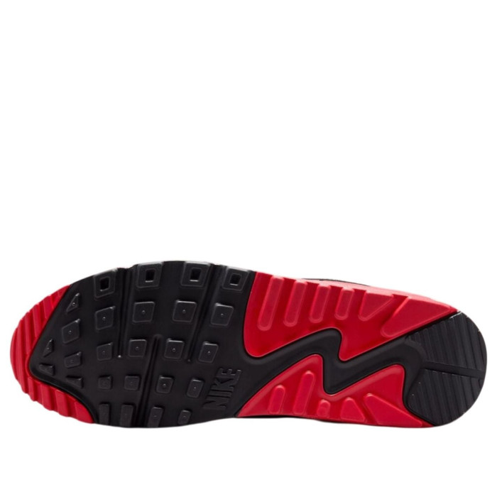 Nike Air Max 90 USA 2025 - мужская сетка размеров Nike Air Max 90 USA 2025 - мужская сетка размеров