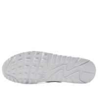 Nike Air Max 90 White Light Crimson