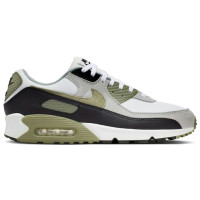 Nike Air Max 90 Silver Sage