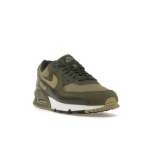 Nike Air Max 90 Ballistic Neutral Olive