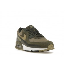 Nike Air Max 90 Ballistic Neutral Olive