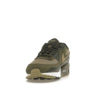 Nike Air Max 90 Ballistic Neutral Olive