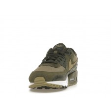 Nike Air Max 90 Ballistic Neutral Olive
