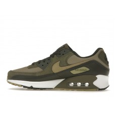 Nike Air Max 90 Ballistic Neutral Olive