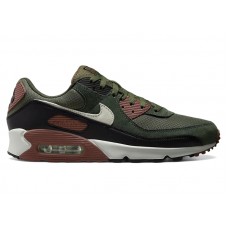 Nike Air Max 90 Beef & Broccoli
