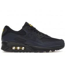 Nike Air Max 90 Obsidian Lightning