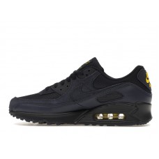 Nike Air Max 90 Obsidian Lightning