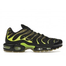 Кроссовки Nike Air Max Plus Pacific Moss